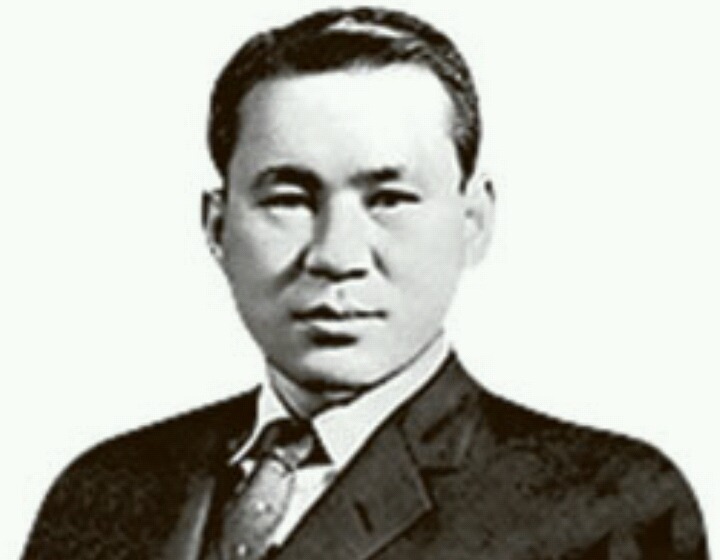 안그래도 이상한 사람인 자들을 더욱 이상한 사람로 만들었던 정권 | 인스티즈