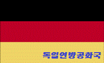 단아한 설현 | 인스티즈