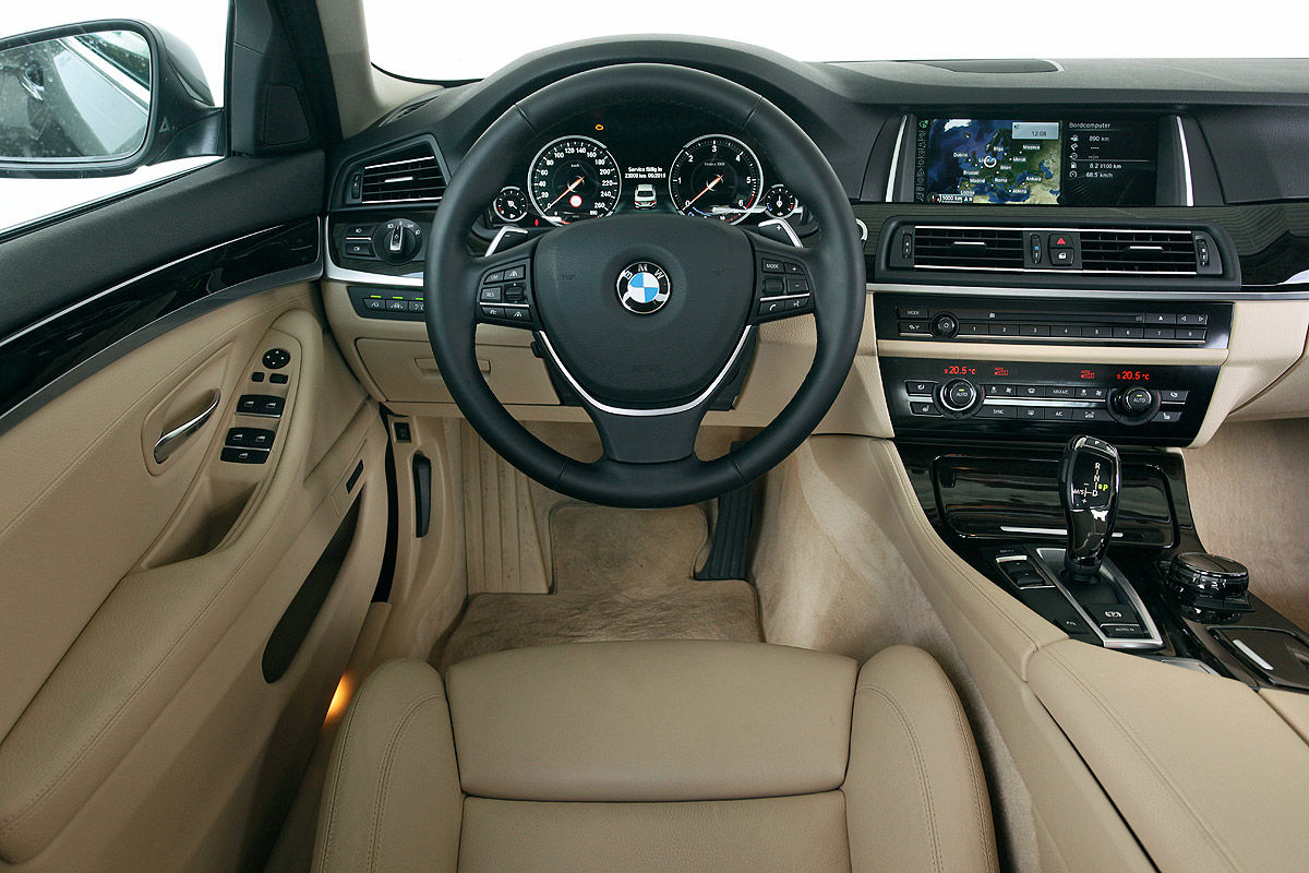 BMW 518d vs 벤츠 E200 CDI vs 볼보 S80 D2 | 인스티즈