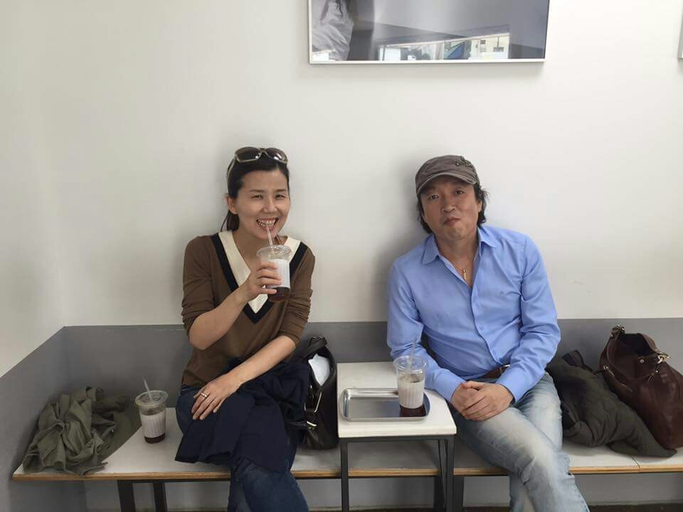 탑연합비뇨기과 이미지