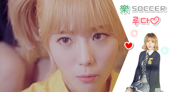 [알아두면쓸데없는신비한잡학사전] 알.쓸.신.잡에 언급된 도서 정리 | 인스티즈