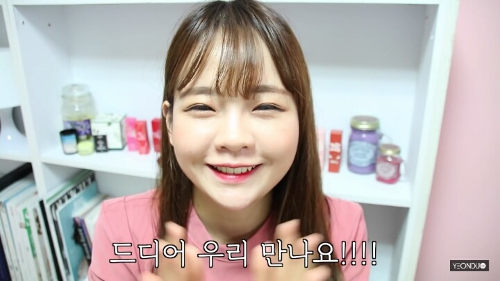 개인적으로 동안 갑이라 생각하는 뷰티유투버.jpg | 인스티즈