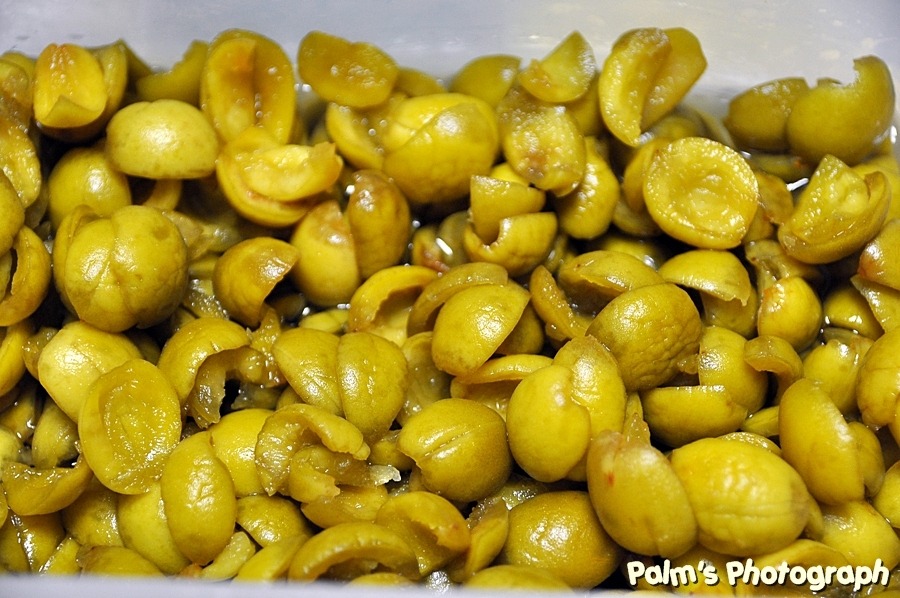 여름철에 더 맛있는 음식들 | 인스티즈