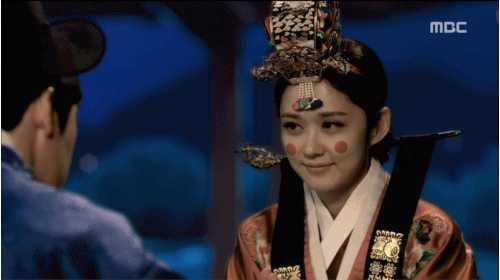 야밤에 보는 한국 드라마 역대급 베드신.jpgif | 인스티즈