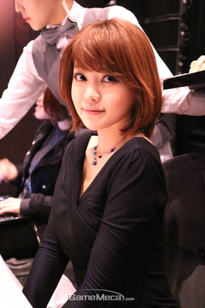 순수한매력이있던 시절의 서유리.jpg | 인스티즈