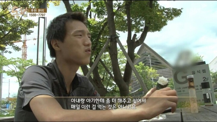 21세 + 19세 부부 .jpg | 인스티즈