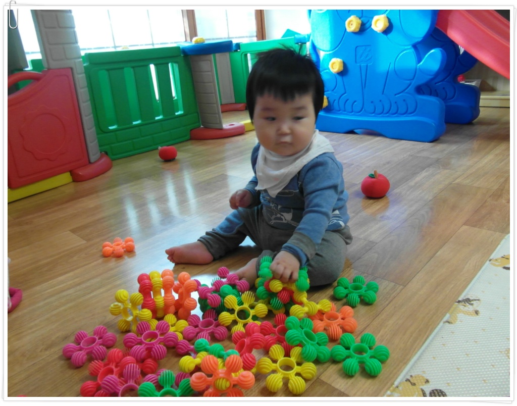 예뜰안 이미지