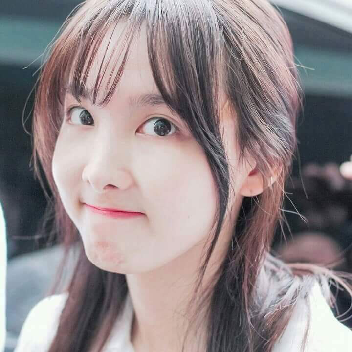 오늘 생일이라고 마구 풀리는 (이쁜) 나연이 미공개짤들...:P | 인스티즈