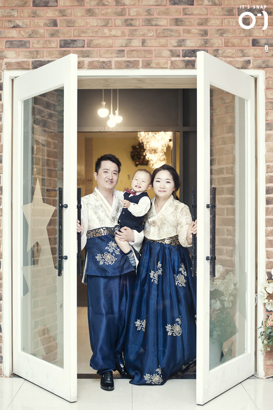 선 헤어 이미지