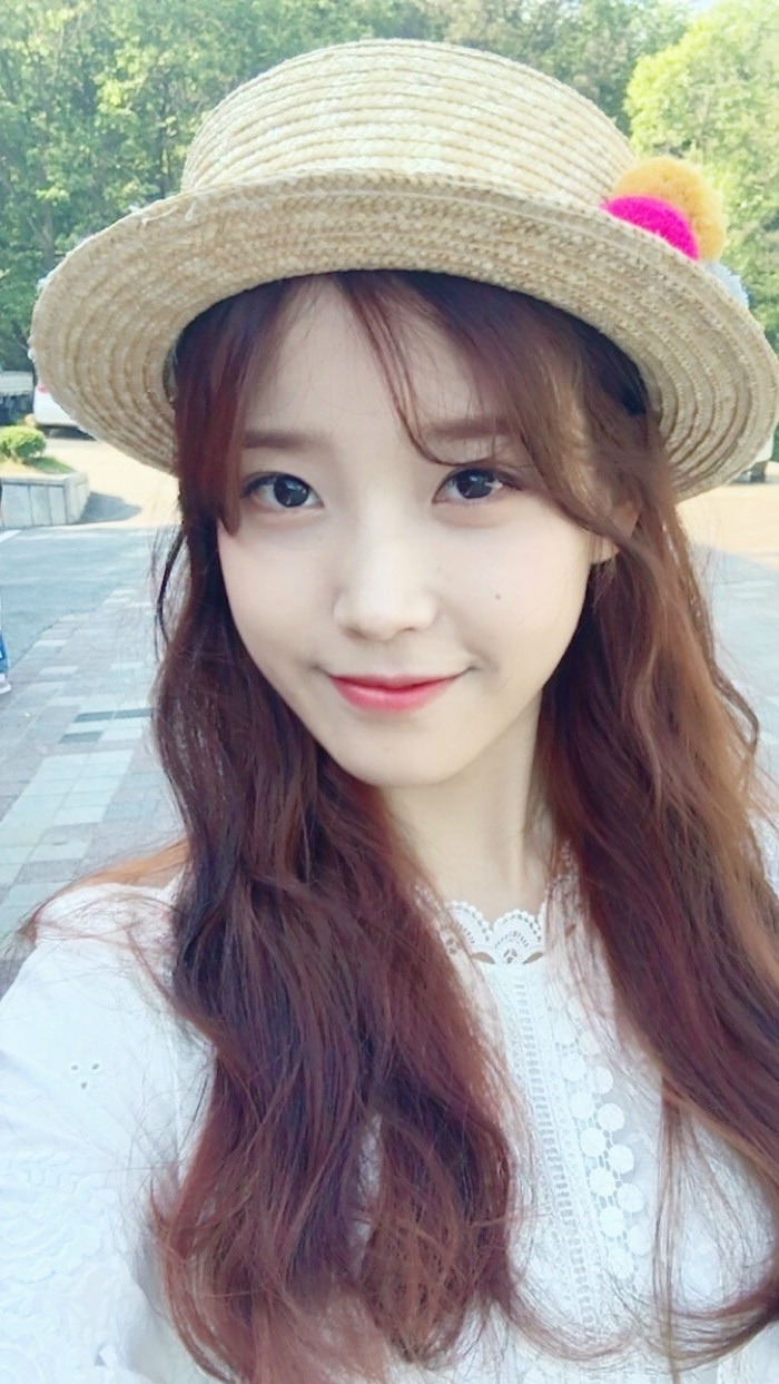 우리유.jpg | 인스티즈
