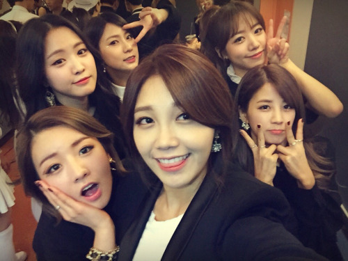 심심해서 에이핑크.jpgif | 인스티즈