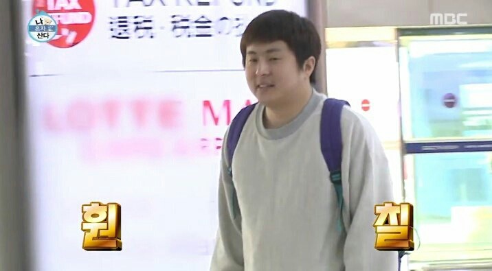 무심 이미지