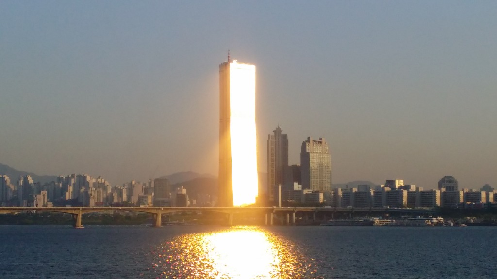새벽법무사사무소 이미지