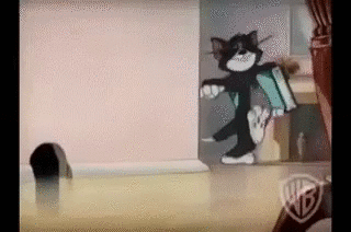 시험 하루전 벼락치기를 하는 공대생.gif | 인스티즈