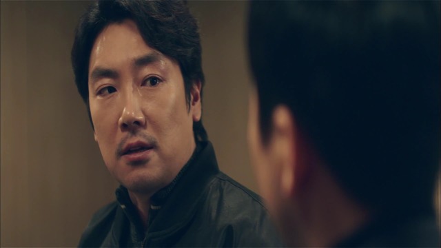 [시그널] 인주 여고생 사건 06.jpg | 인스티즈