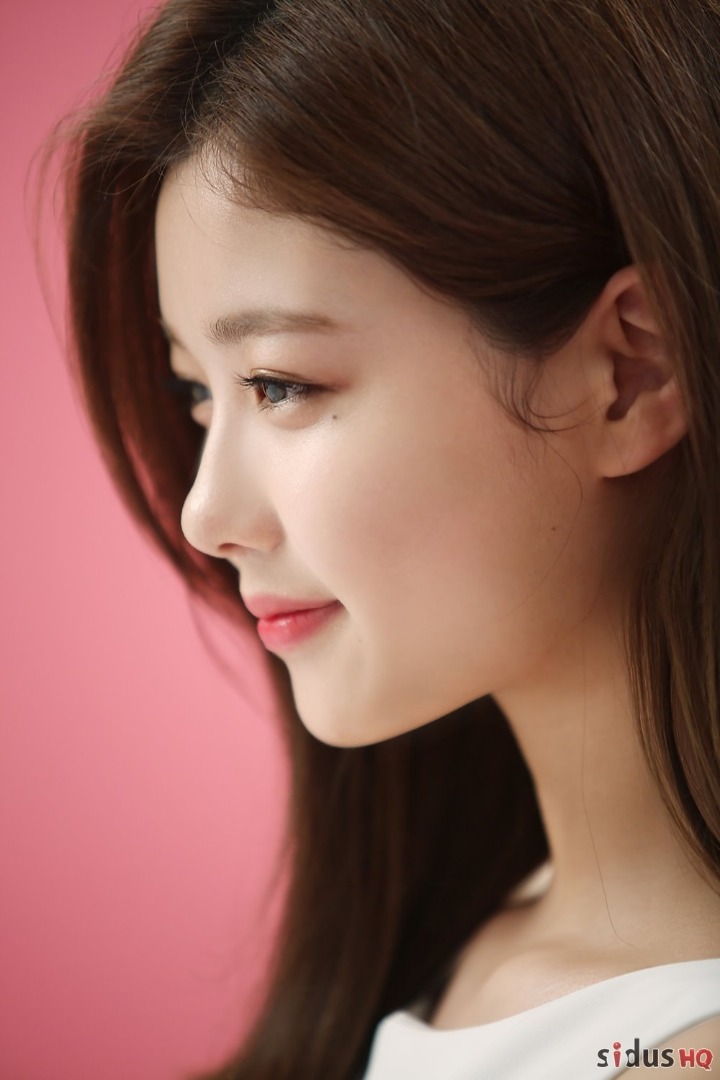 배우들의 악플에 대한 인터뷰 답변들 | 인스티즈