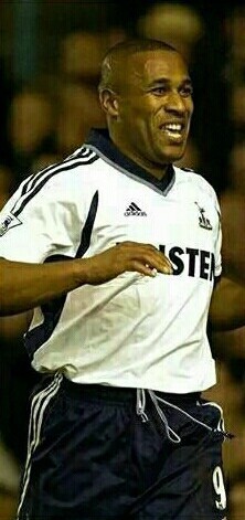 종민아!! 가서 볼좀차고 와라! | 인스티즈