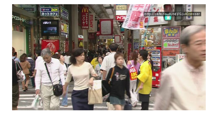 일본의 역사 인식 | 인스티즈