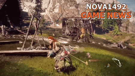 문명 6 - 첫 공개: 이집트 | 인스티즈