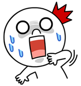 여보당신미용실 이미지