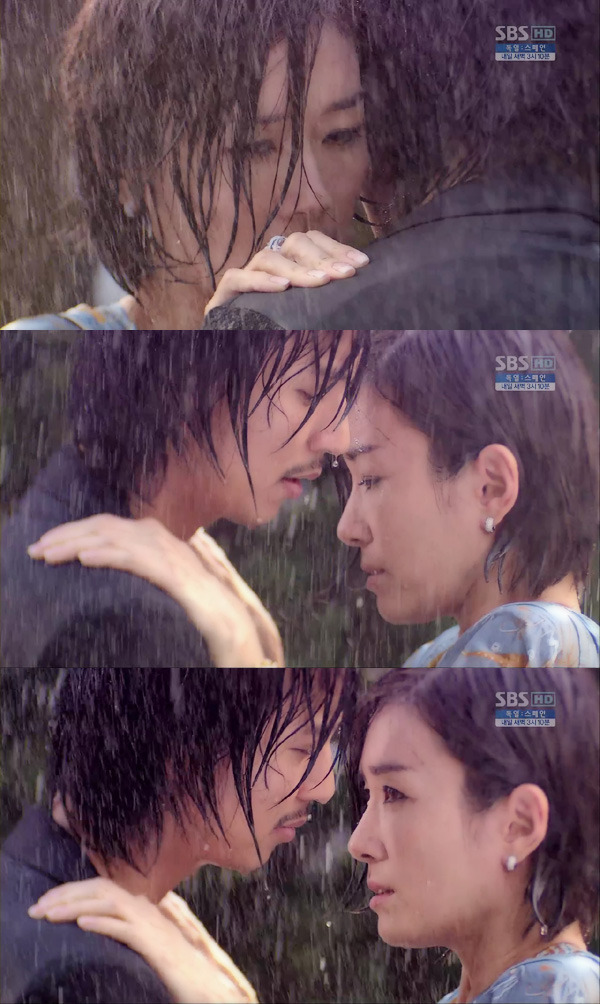 여자들이 남자에게 느끼는 섹시란 | 인스티즈