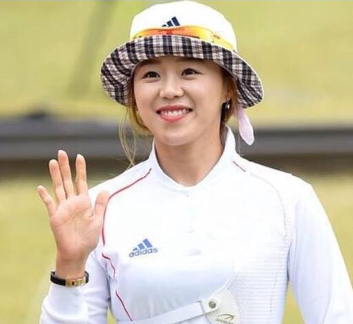 대구가 또 | 인스티즈