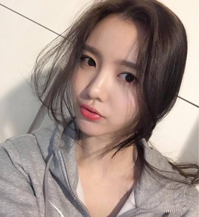 미스코리아로 알아보는 여러스타일의 미인형 | 인스티즈