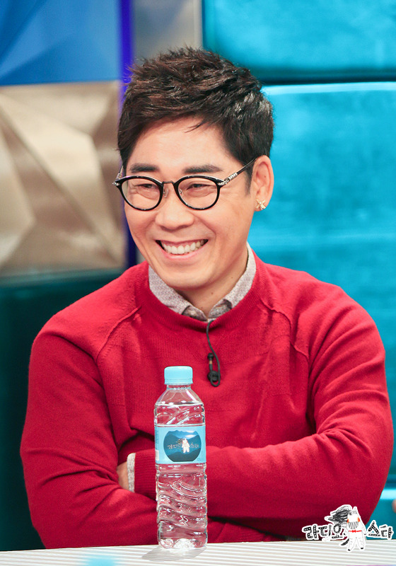 오늘자 라디오스타 라인업.jpg | 인스티즈