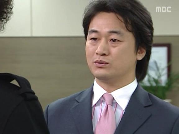 [거침없이하이킥] 가짜 출근하는 신지&준하 에피소드.jpg | 인스티즈