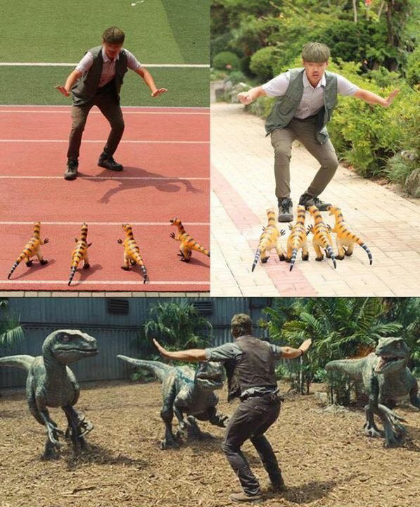 돌아보는 의정부고.jpg | 인스티즈