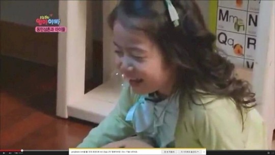 ??? : 장동민이 못하는게 뭐냐? | 인스티즈
