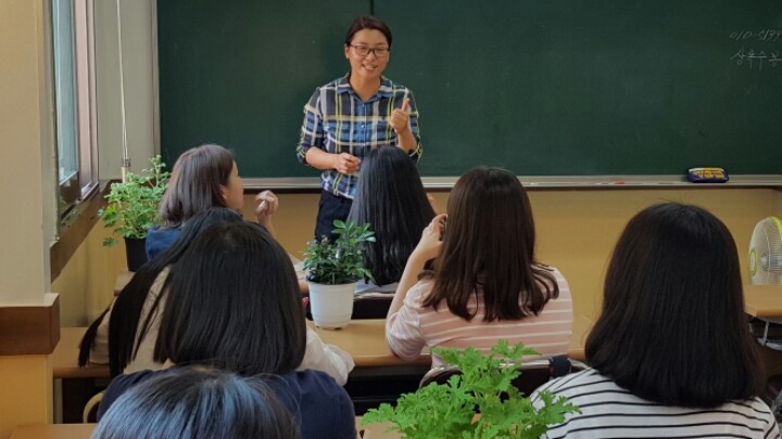 참사랑문화교육진흥협회 이미지
