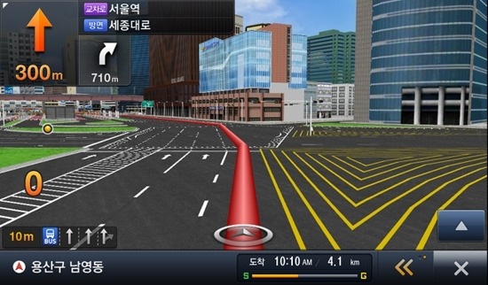 지니베스트 이미지