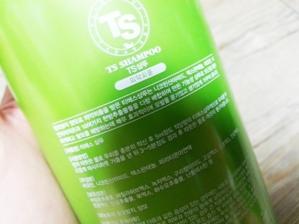 화장실에서 큰일볼때 스마트폰 놓고올때 대신 보는거 | 인스티즈