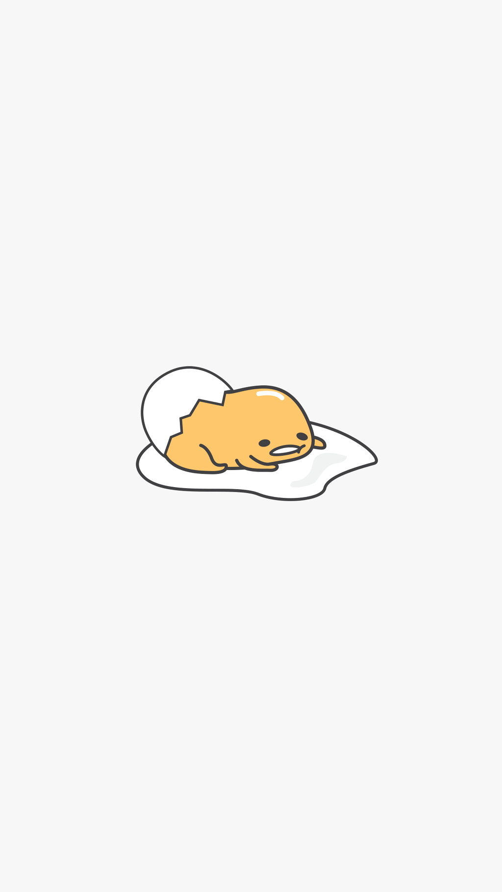마톡 이미지