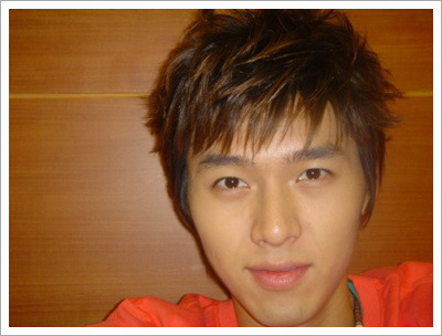 2004-2006년 부모님들 환장했던 머리 | 인스티즈