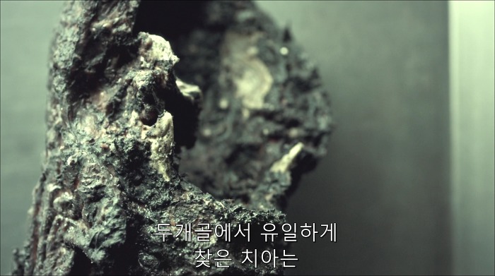 [로맨틱스릴러미드] 한니발 (Hannibal) 시즌3 에피13 (2/4) | 인스티즈