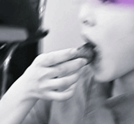 백수 빵순이.JPGIF | 인스티즈