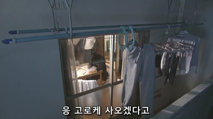 [노부타프로듀스] 03. 공포의 문화제 | 인스티즈