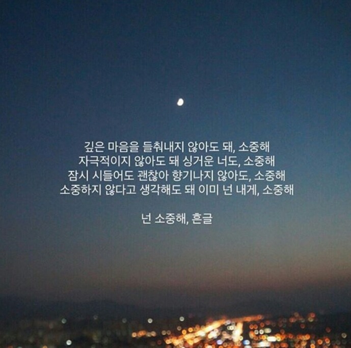 다은 이미지