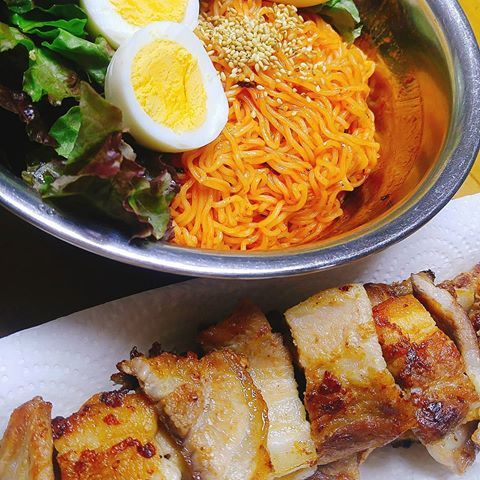 먹어본 사람은 안다는 진리의 맛 | 인스티즈