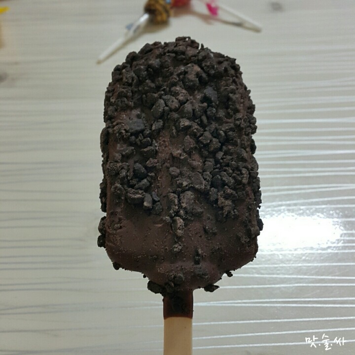 맛있는 음식들 | 인스티즈