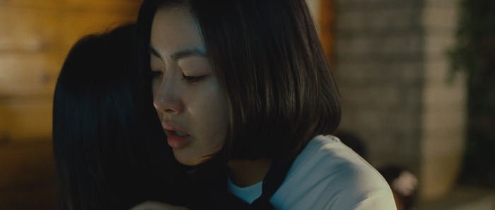 영화써니코멘터리(아역)에 등장하는 촬영 비화와 내 기준 흥미돋는 것들을 모아보았음돠!ㅎㅅㅎ | 인스티즈