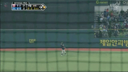 설레발 레전드 모음.jpg | 인스티즈