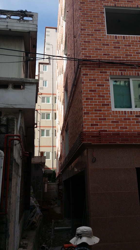 두경 이미지