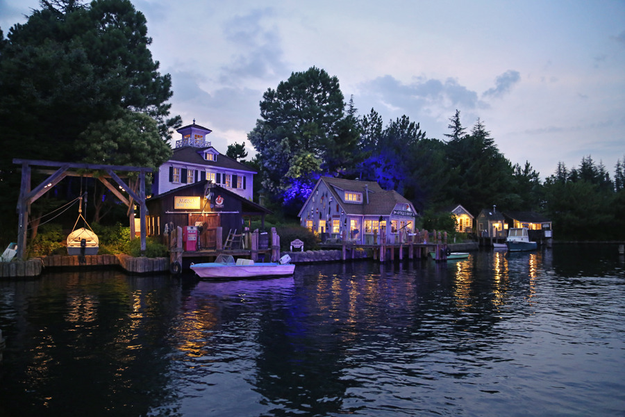 아시아 최고의 테마파크 일본 오사카 유니버셜 스튜디오 | 인스티즈