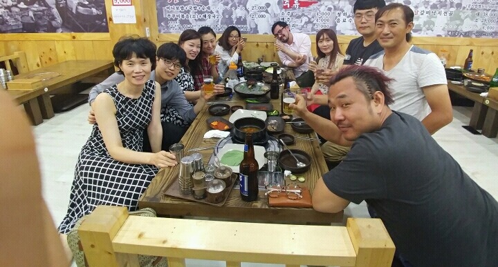 라플라타 이미지