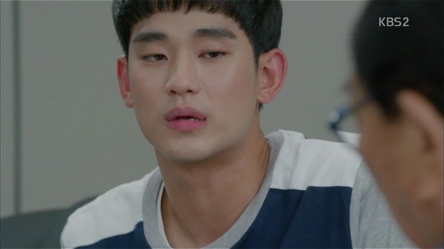 술꼬장 이미지