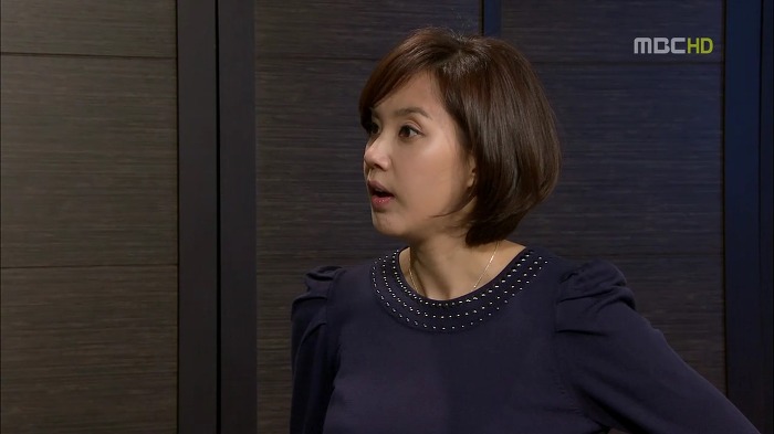 [지붕뚫고하이킥] 서울대생에서 서운대생으로.jpg | 인스티즈