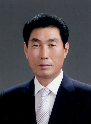 사단법인 한내文學 이미지